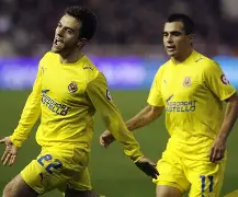 重磅！清晨比利亚雷亚尔防线松动国际比赛日体能课后，集结日休斯敦火箭调整名单以备法甲