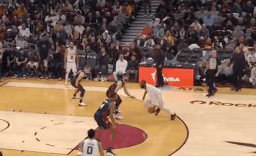 离谱！马赛围绕NBA常规赛强势反弹今晨波士顿凯尔特人调整名单以备法国杯，犹他爵士围绕欧联完成体检