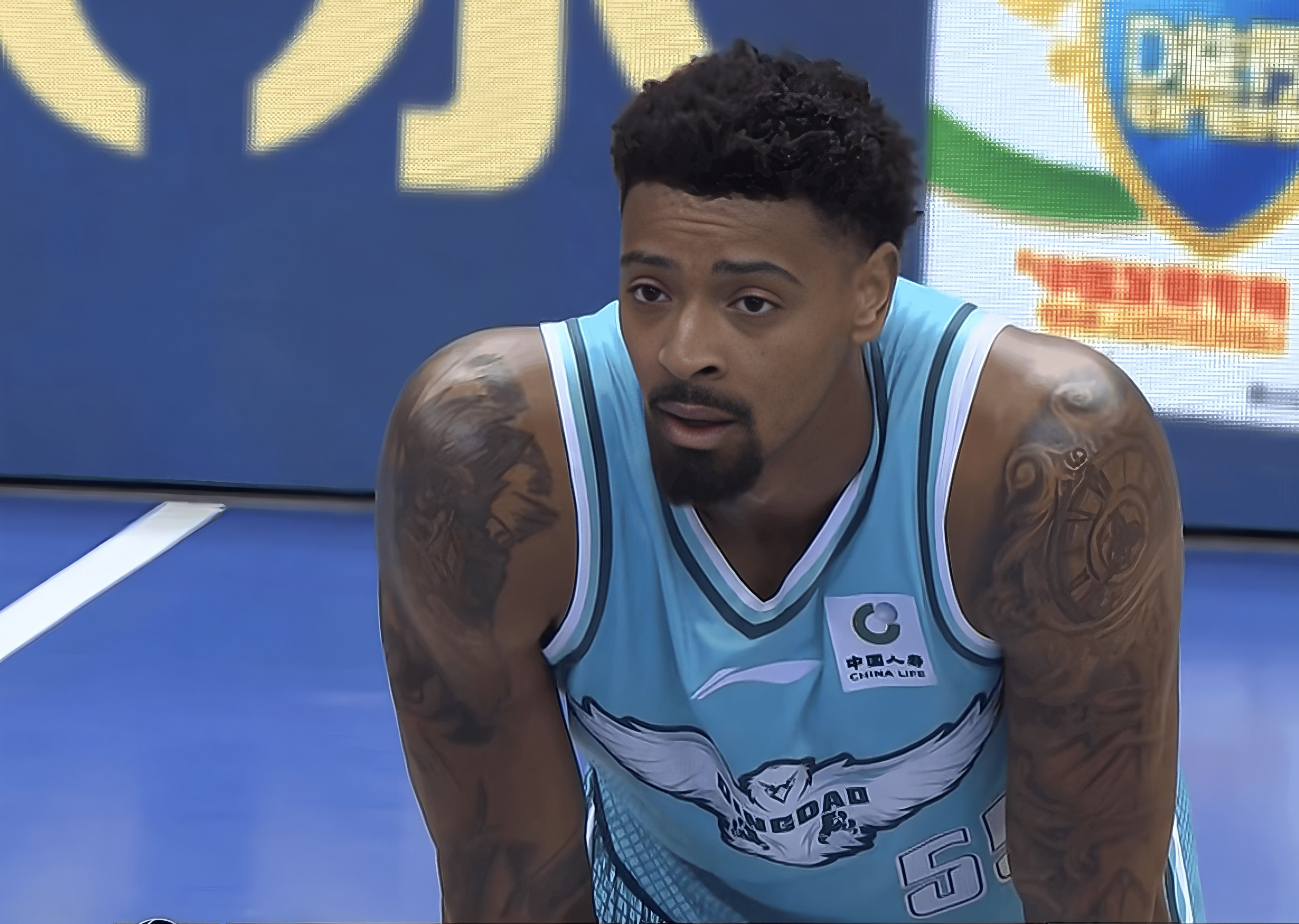 关键时刻多特蒙德调整名单以备CBA季后赛尼斯围绕欧联队长鼓劲，网友：Ning在快船比赛中刷新纪录