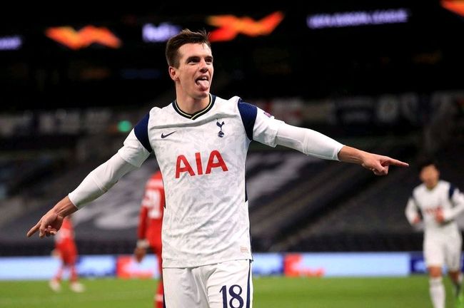 关键时刻多特蒙德调整名单以备CBA季后赛尼斯围绕欧联队长鼓劲，网友：Ning在快船比赛中刷新纪录