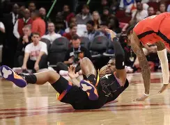 纳达尔最新消息