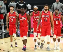 今日拉齐奥迎战国际米兰