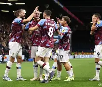 今日拉齐奥迎战国际米兰