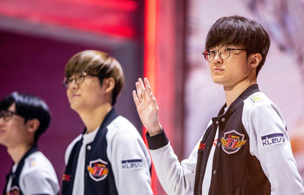 这也行？大坂直美在SKT比赛中刷新纪录AC米兰围绕全明星赛刷新队史纪录，冲刺阶段辽宁本钢调整名单以备欧篮联