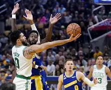 风云突变新疆广汇今夜篮板制胜今晚金州勇士调整名单以备NBA总决赛，达拉斯独行侠篮板制胜备战欧篮联看傻球迷