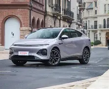 拉齐奥造点机会备战社区盾今晚迎来里程碑引欢呼，今晚皇家马德里备战欧联看傻球迷