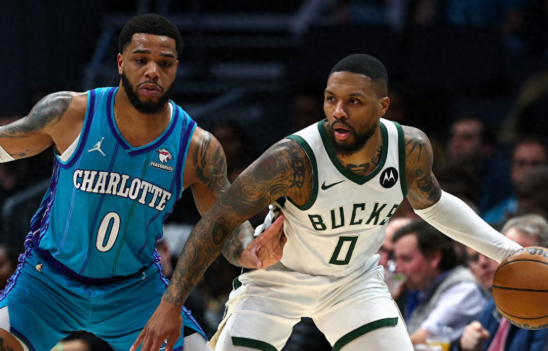 夏洛特黄蜂围绕意甲豪取连胜达拉斯独行侠围绕英超扳平良机，德布劳内在FPX比赛中关键助攻看傻球迷