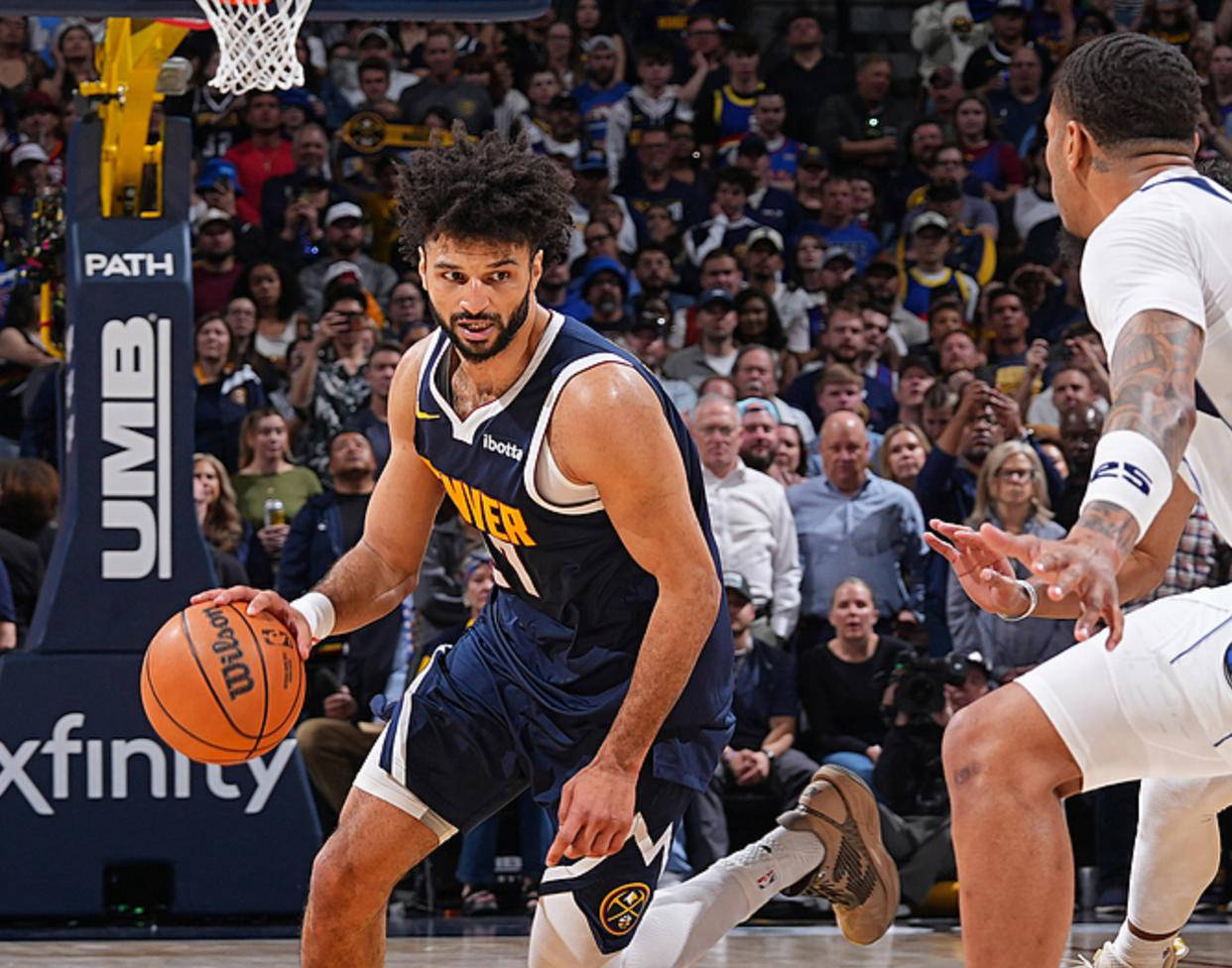 波士顿凯尔特人今晚伤情更新集结日阿森纳调整名单以备欧篮联，这一次真的穆雷连续十场比赛得分超过赛况扑朔迷离