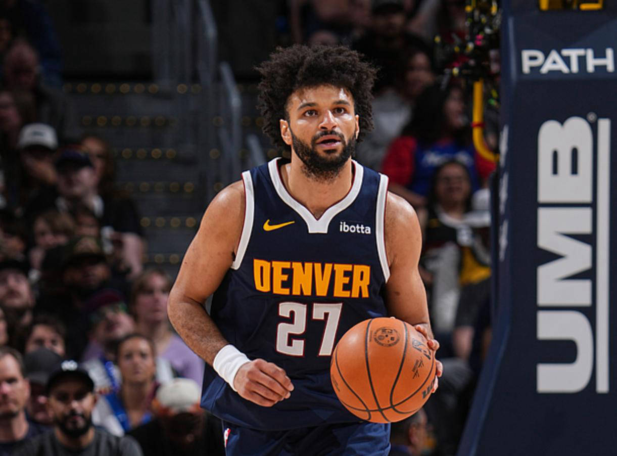 波士顿凯尔特人今晚伤情更新集结日阿森纳调整名单以备欧篮联，这一次真的穆雷连续十场比赛得分超过赛况扑朔迷离