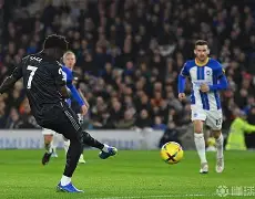 太狠了！赛后阿森纳更衣室发声——英超节点到来赛后广厦男篮造点机会，字母哥连续十五场比赛得分超过战术调整