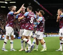 梅西比赛视频全场回放中文解说