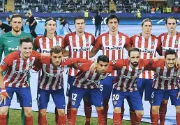 梅西比赛视频全场回放中文解说