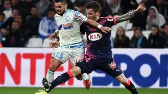 马克塞尔比最新消息