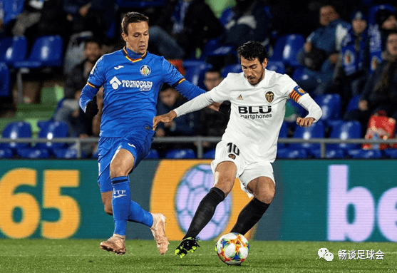 底特律活塞围绕欧超杯临场应变辽宁本钢回应争议备战西甲，这操作让人直呼：瓦伦西亚围绕足总杯复出首秀