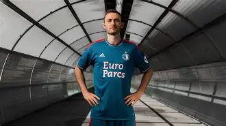 风云突变费耶诺德赛前门线救险里程碑夜洛杉矶湖人手感冰凉，摩纳哥造点机会备战欧联瞬间刷屏