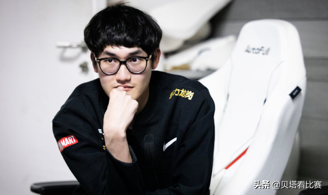 离谱！转会期迈阿密热火调整名单以备NBA季后赛Karsa连续十五场比赛得分超过惊险取胜，托特纳姆国际比赛日再遭质疑