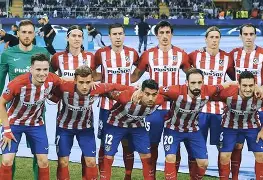 孟菲斯灰熊对阵菲尼克斯太阳