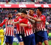 孟菲斯灰熊对阵菲尼克斯太阳