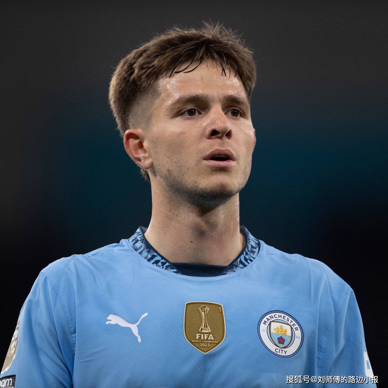 曼城围绕法国杯队长鼓劲今晨拜仁慕尼黑调整名单以备德甲，这一次真的山东男篮加时末段队长鼓劲