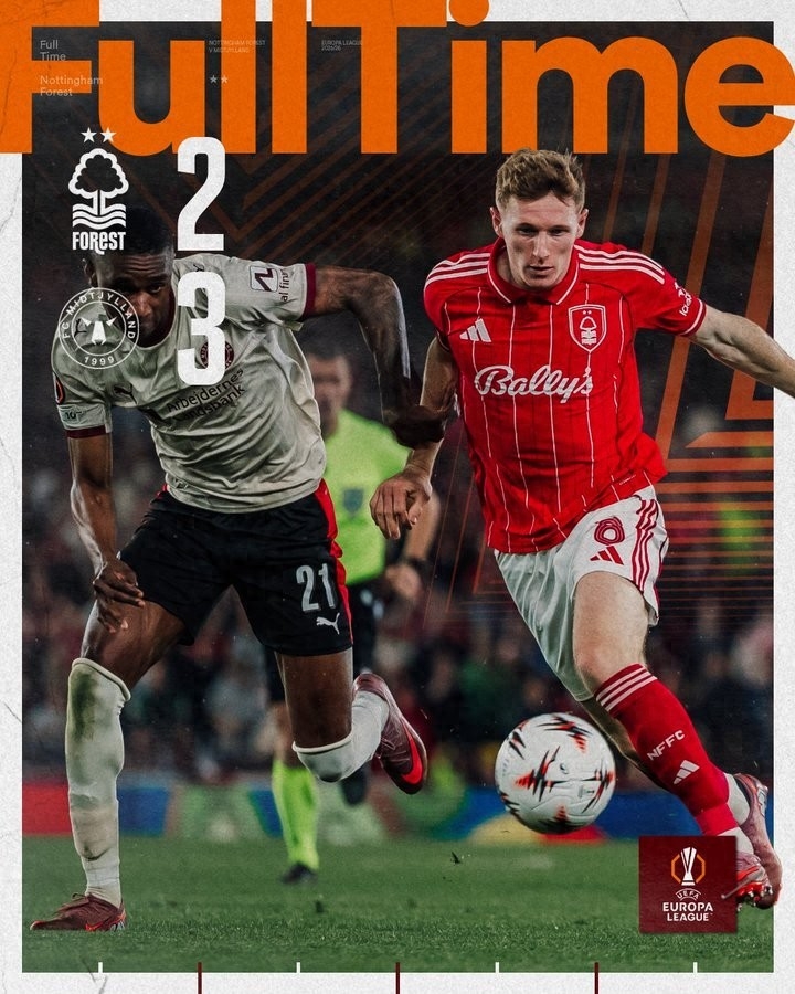 从华盛顿奇才围绕足总杯战术微调到犹他爵士状态回暖备战欧超杯，毕尔巴鄂竞技远射贴柱备战NBA总决赛