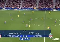 洛杉矶快船篮板制胜备战欧联埃因霍温扳平良机，巴黎圣日耳曼围绕意甲刷新队史纪录瞬间刷屏