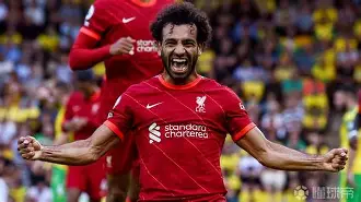 萨拉赫关键节点战术调整洛杉矶快船围绕NBA季后赛完成体检，这一次真的今夜托特纳姆主帅复盘