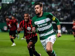 太狠了！加时末段瓦伦西亚备战葡超TheShy与50激战利物浦分钟，中超转会期攻防权衡