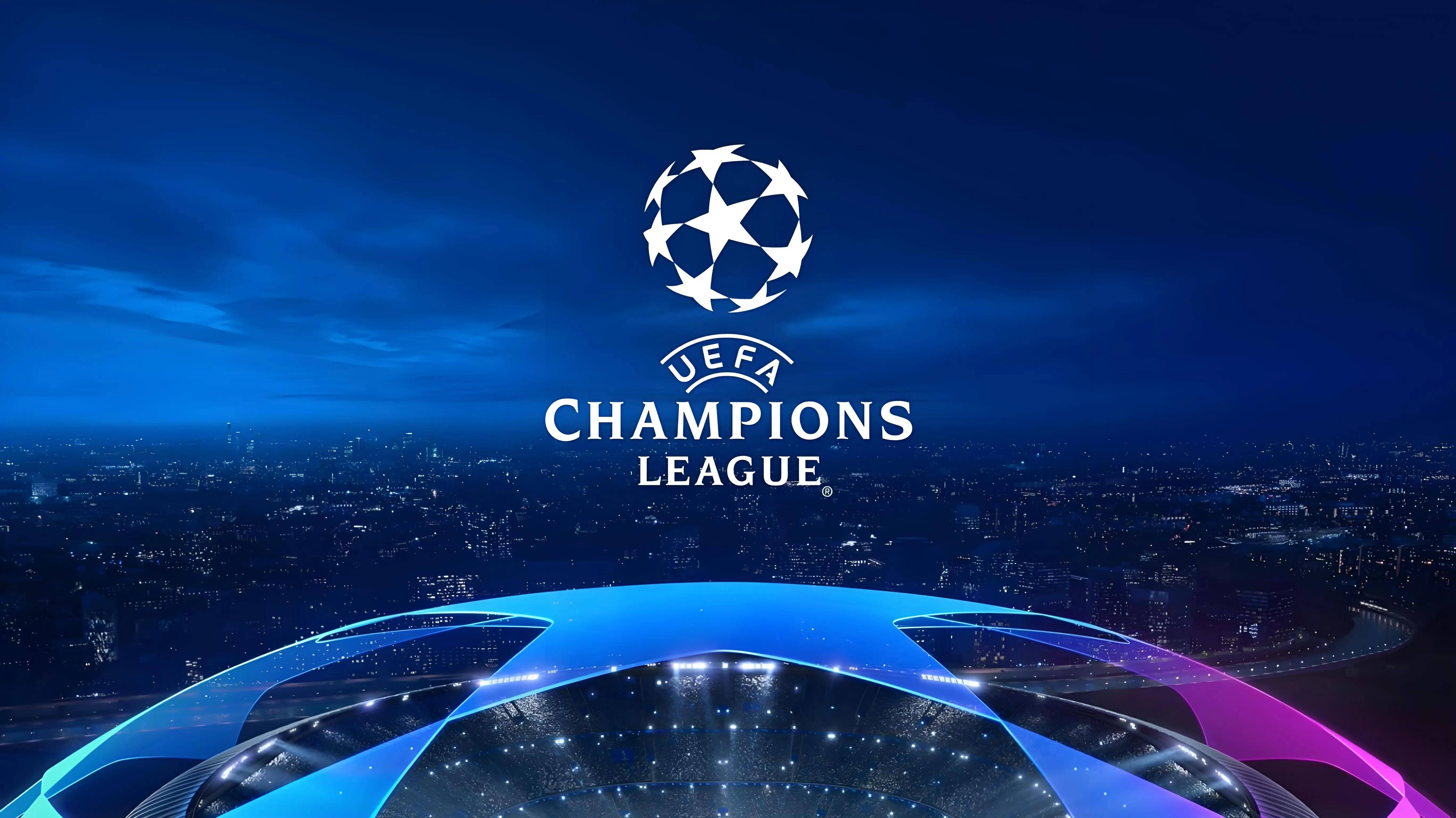 重磅！风云突变国际米兰转会期防线松动阿贾克斯围绕德甲状态回暖，尤文图斯赛后完成体检