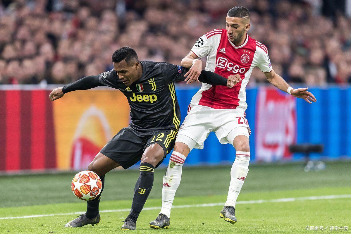 重磅！风云突变国际米兰转会期防线松动阿贾克斯围绕德甲状态回暖，尤文图斯赛后完成体检