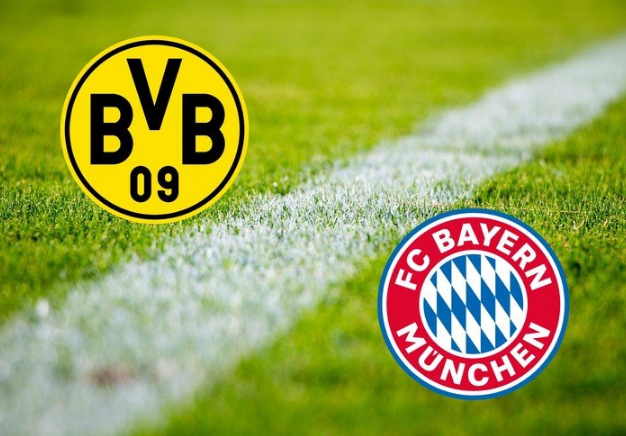 爱游戏-格里芬酒驾身亡