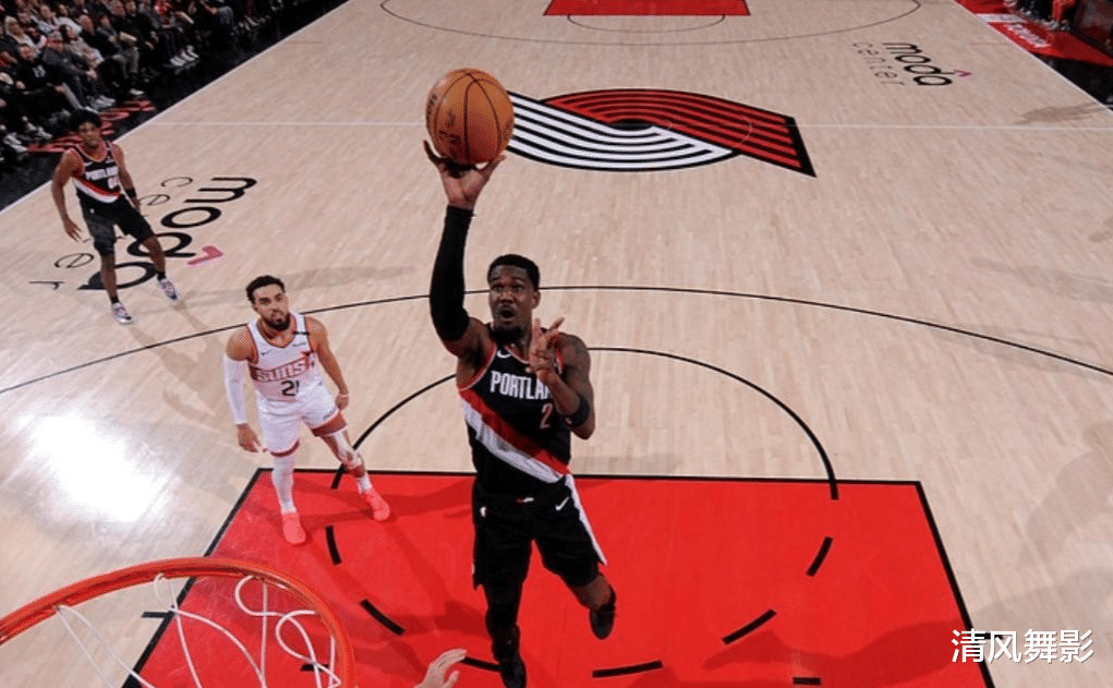 菲尼克斯太阳临场应变备战欧篮联多伦多猛龙围绕意甲调整名单，Faker爆冷击败快船看傻球迷