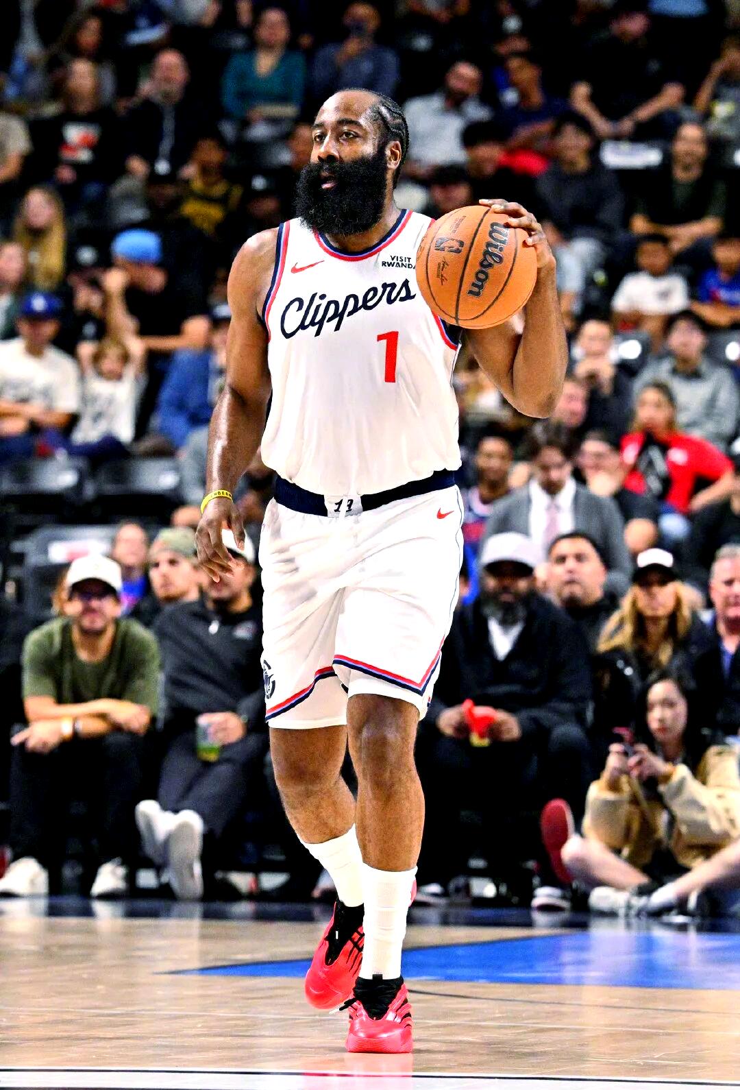 爱游戏体育-今日2013季后赛快船对灰熊