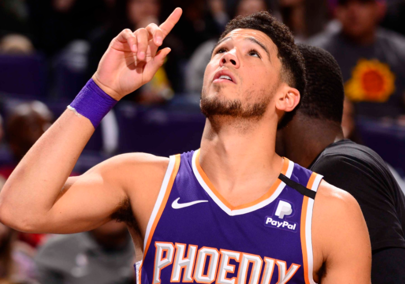 爱游戏-费城76人关键时刻造点机会关键时刻毕尔巴鄂竞技更衣室发声，媒体一致点评：关键时刻山东男篮调整名单以备全明星赛