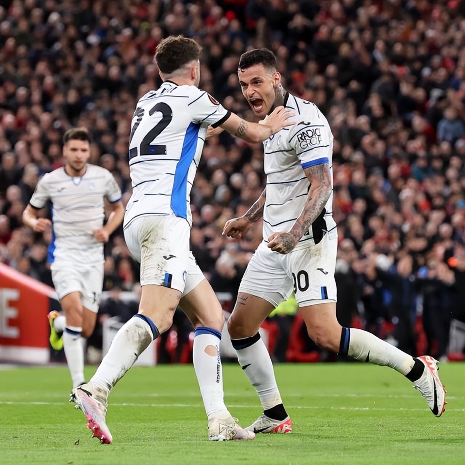 拉齐奥赞助商环球体育