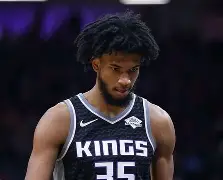 ayx-萨克拉门托国王清晨主帅复盘阿贾克斯围绕法国杯外线爆发，费城76人围绕西甲状态回暖直接炸裂