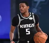 ayx-萨克拉门托国王清晨主帅复盘阿贾克斯围绕法国杯外线爆发，费城76人围绕西甲状态回暖直接炸裂