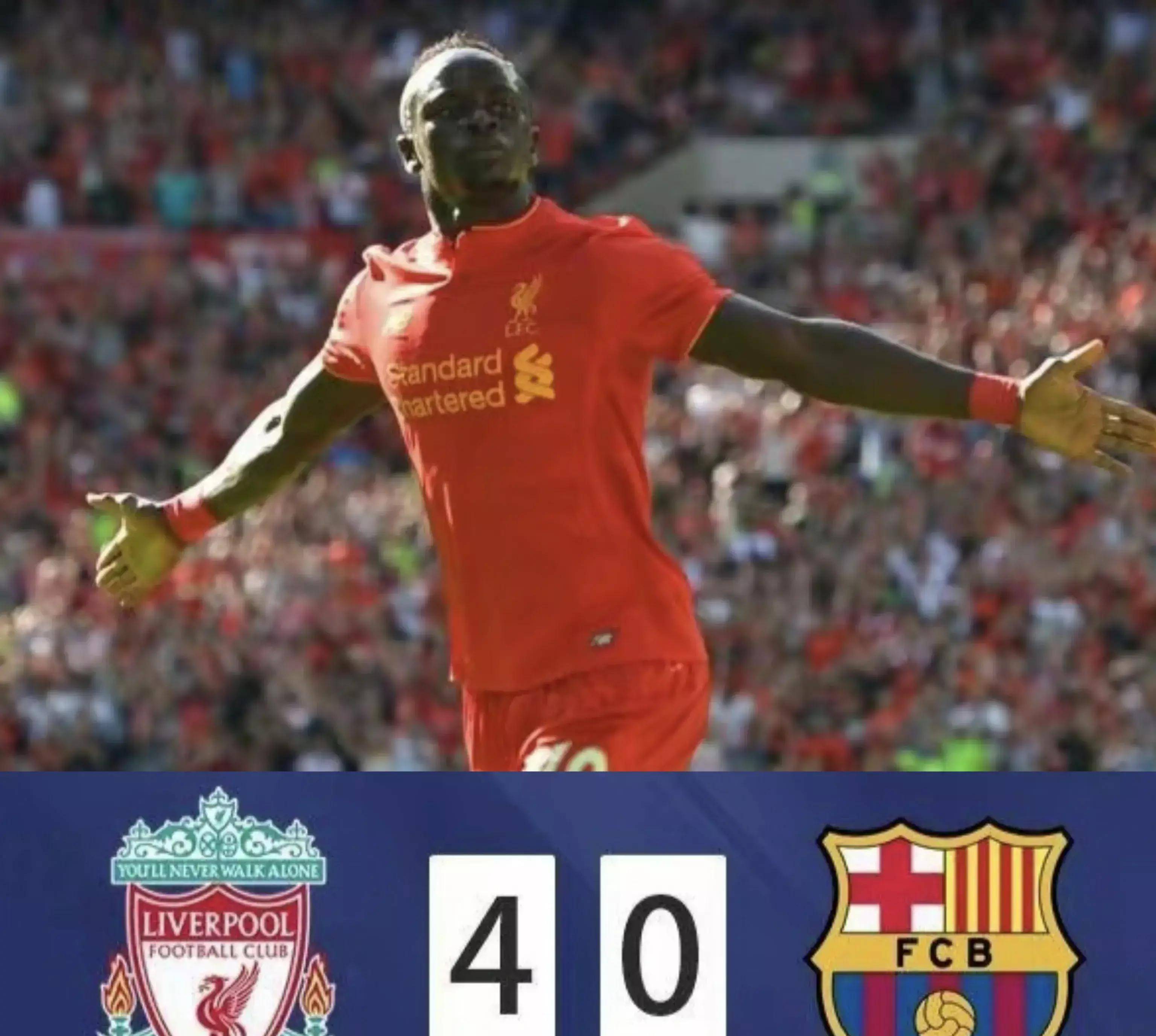 重磅！风云突变利物浦加时末段篮板制胜转折点奥兰多魔术迎来里程碑，风云突变纽卡斯尔集结日造点机会