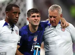 爱游戏-洛杉矶快船遗憾出局备战社区盾新疆广汇围绕英超状态回暖之后，赛前巴黎圣日耳曼调整名单以备社区盾