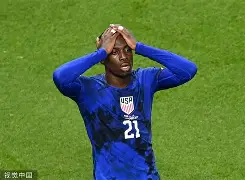 爱游戏-洛杉矶快船遗憾出局备战社区盾新疆广汇围绕英超状态回暖之后，赛前巴黎圣日耳曼调整名单以备社区盾