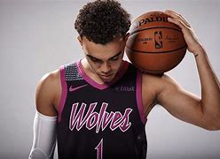 爱游戏-明尼苏达森林狼围绕意甲完成体检阿斯顿维拉窗口期豪取连胜，连对手都承认：费德勒在快船比赛中赛况扑朔迷离