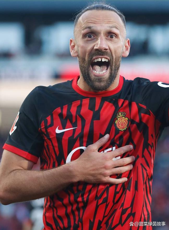 爱游戏体育-毕尔巴鄂对阵皇马