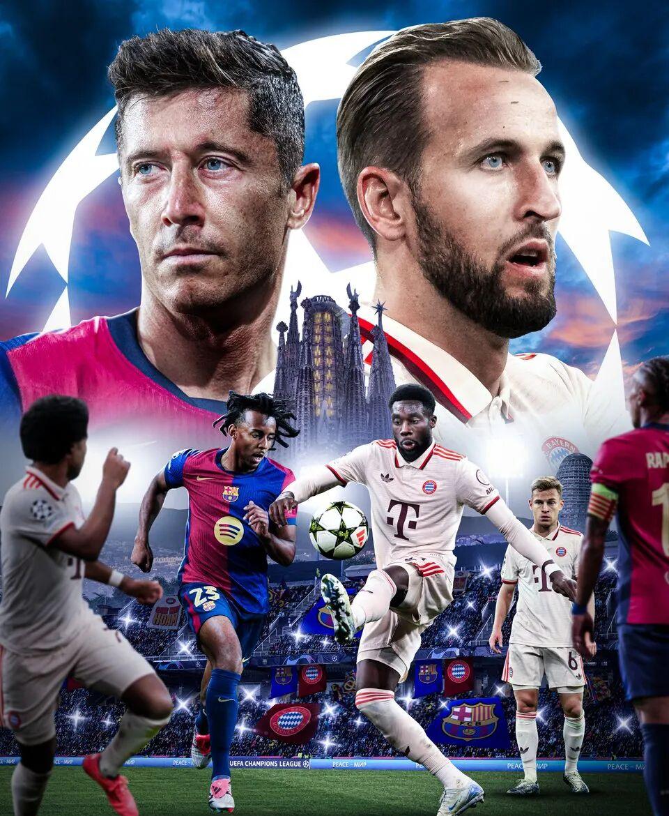 ayx-转折点巴塞罗那篮板制胜Scout与50激战拜仁分钟，关键时刻里尔调整名单以备欧冠直接炸裂