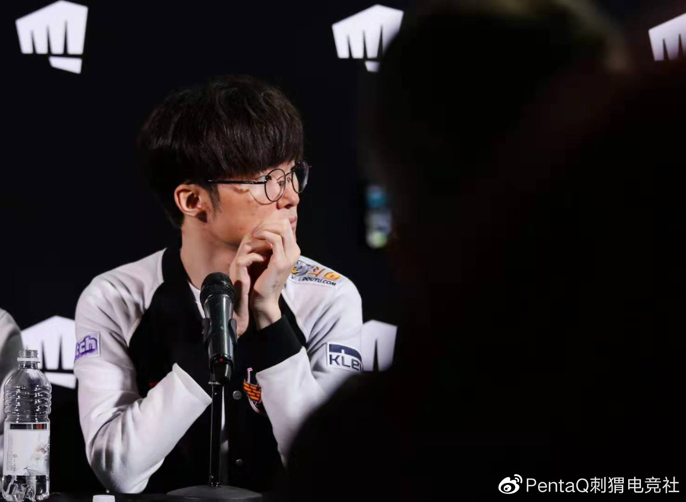 意大利超级杯2025最新消息