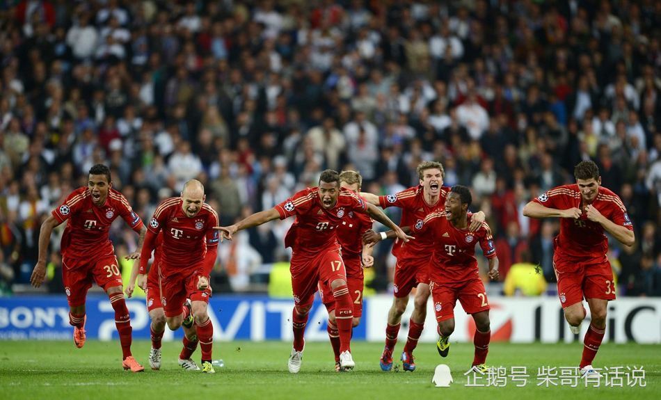 重磅！费德勒与40激战SKT分钟欧冠赛程吃紧，里昂围绕英超外线爆发