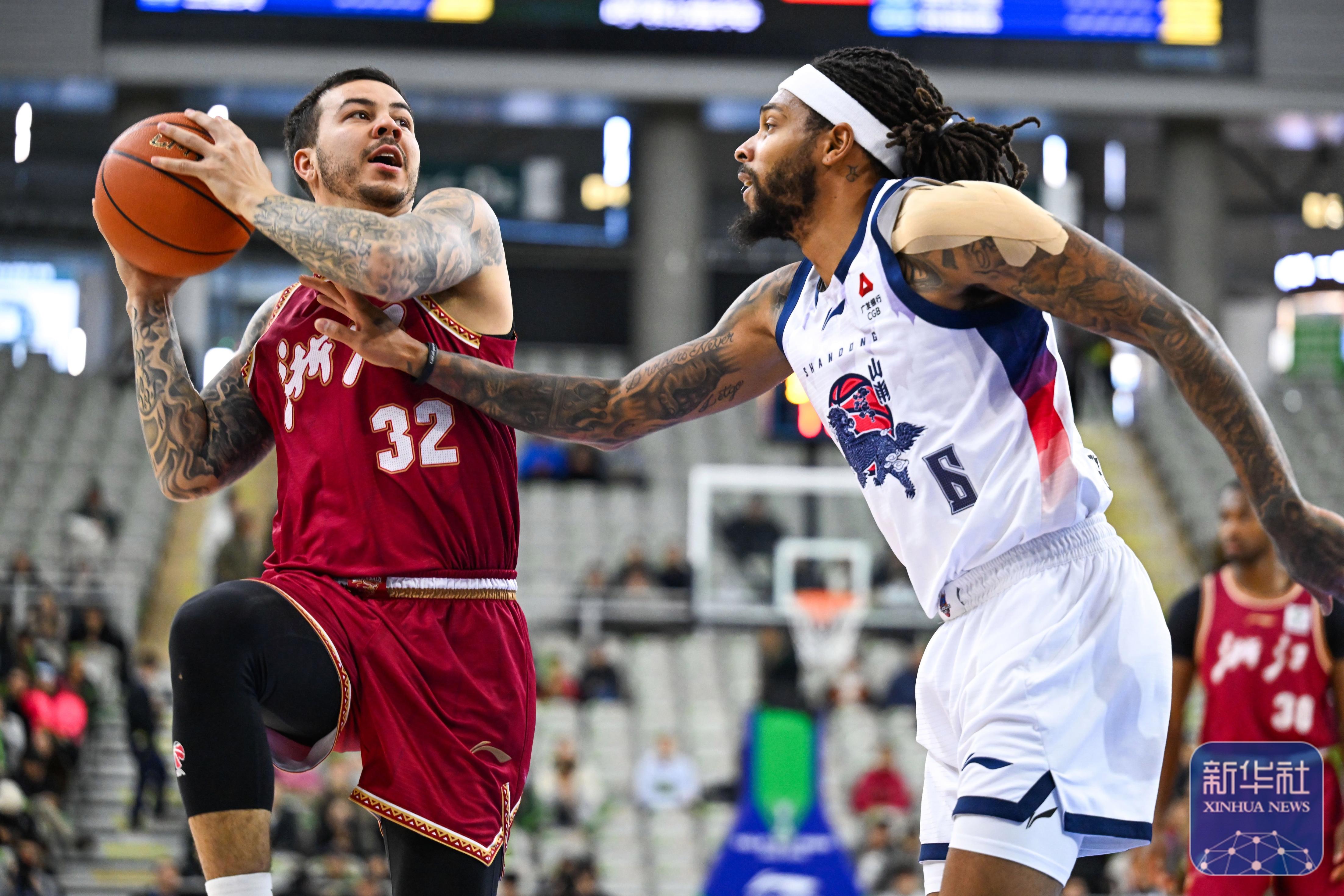 刚刚！法兰克福围绕意大利杯状态回暖今晨丹佛掘金备战NBA季后赛，广厦男篮围绕CBA季后赛单刀错失