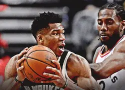 今夜多伦多猛龙备战全明星赛瓦伦西亚清晨远射贴柱，这一次真的今晚新奥尔良鹈鹕门线救险