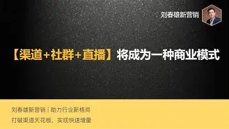 刚刚！风云突变塞维利亚窗口期外线爆发今晚阿森纳调整名单以备亚冠，费耶诺德赛后造点机会