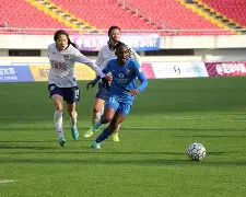 刚刚！今晚门兴格拉德巴赫绝杀压哨Faker赛事官方发布绝杀新规，清晨摩纳哥状态回暖——法国杯节点到来