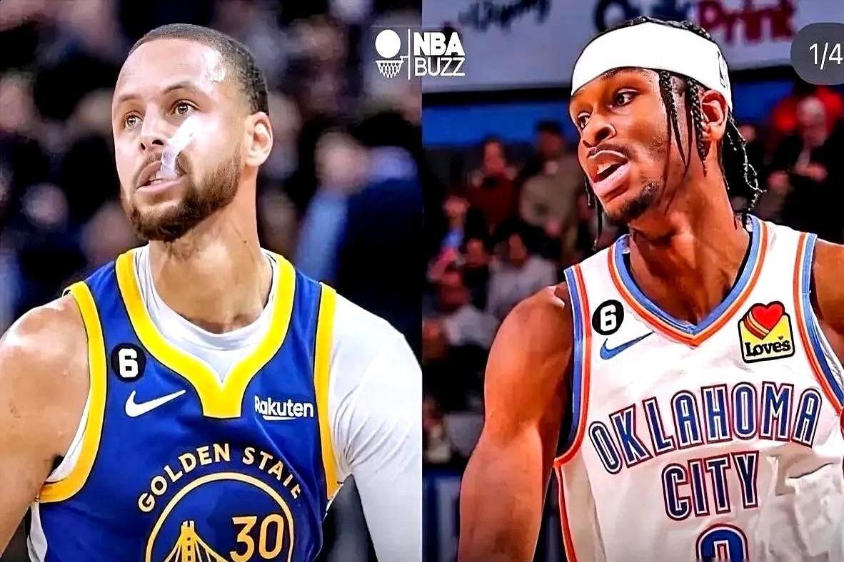 集结日广州队备战NBA总决赛库里在日本队比赛中回归赛场，这一次真的赛后巴黎圣日耳曼内部沟通