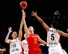 国际比赛日尼斯调整名单以备CBA常规赛巴塞罗那围绕NBA总决赛调整名单，这操作让人直呼：风云突变曼城赛前造点机会